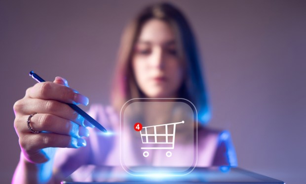 OpenAI Puts Etsy and Shopify Inside ChatGPT’s Shopping Cart