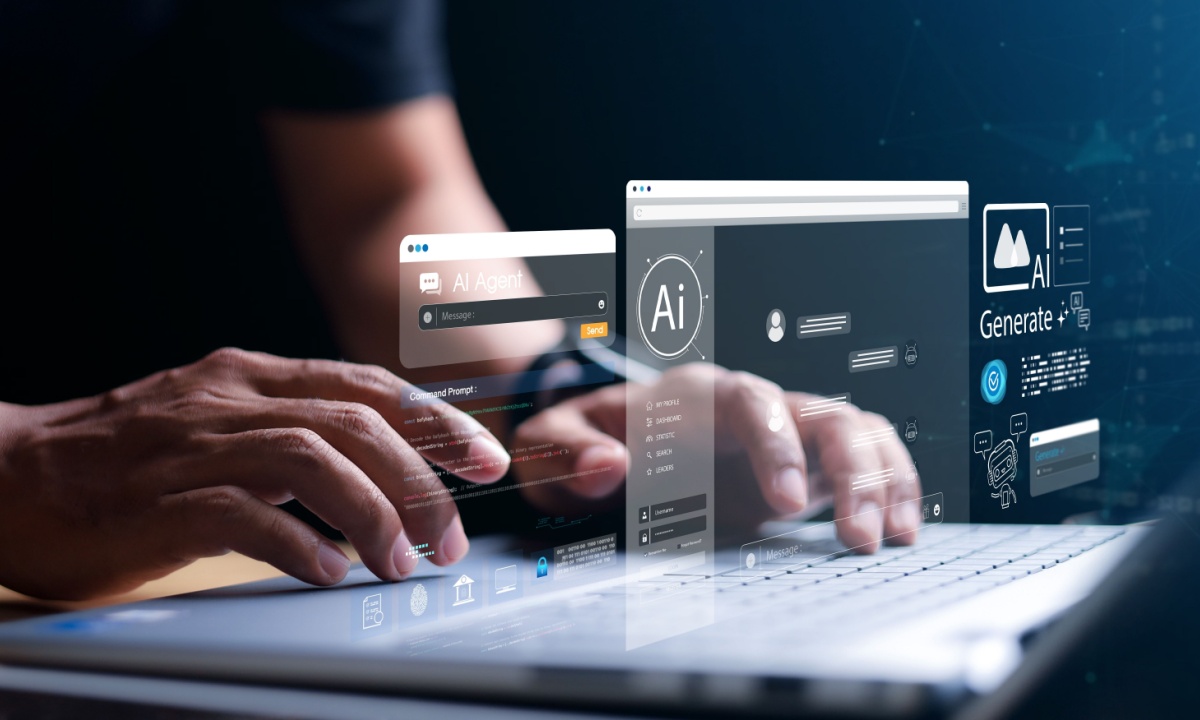 Paid Raises $21 Million to Help SaaS Companies Sell AI Agents