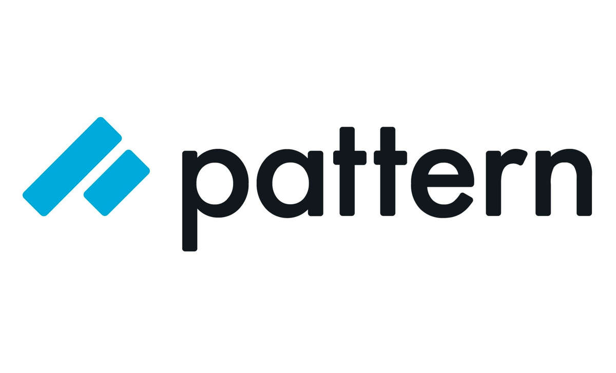 Amazon Reseller Pattern Valued at $2.5 Billion in IPO