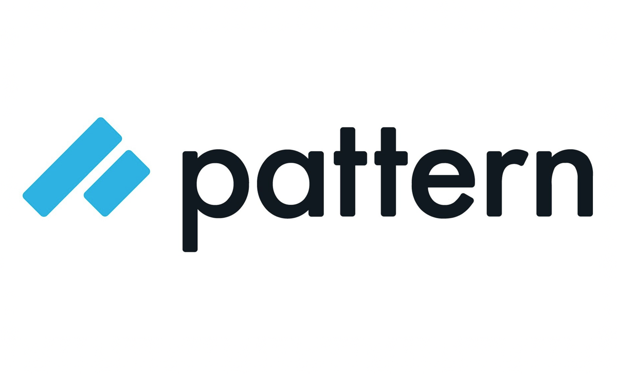Pattern Leverages AI and Data to Fuel eCommerce Growth