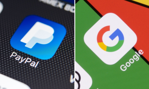 PayPal and Google Partner to Advance Agentic Commerce