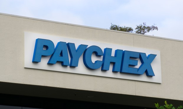 Paychex and BILL Team to Help SMBs Manage Finances