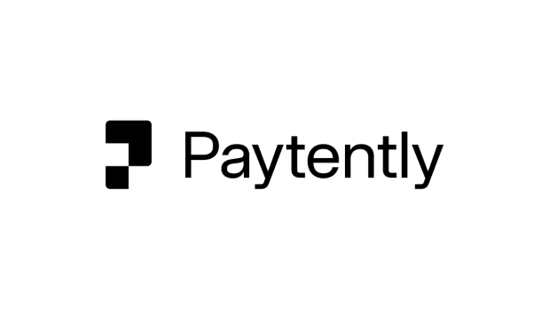 Mastercard and Paytently Team to Promote Open Banking