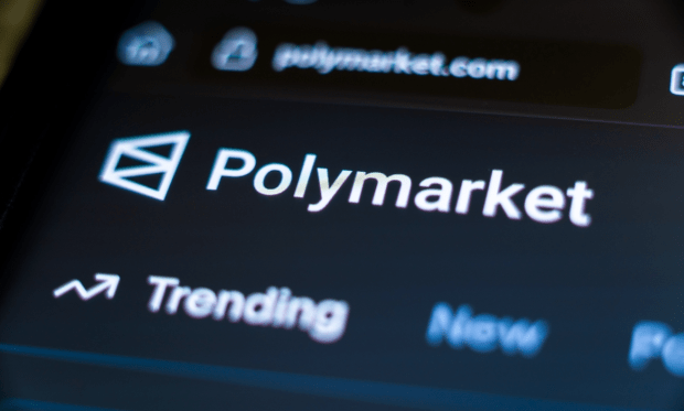 Polymarket Gets US Green Light as Prediction Markets Challenge Sportsbooks
