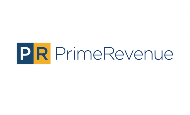 PrimeRevenue Integrates Plaid Identity Verification Into B2B Payment Platform