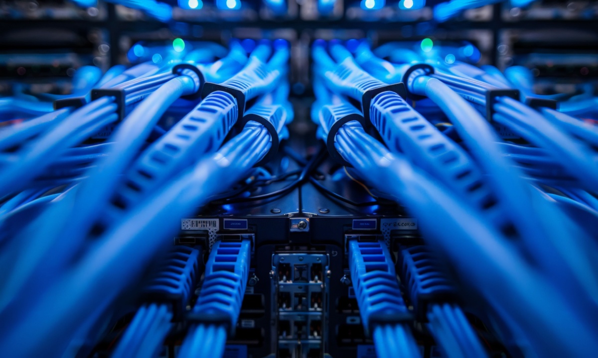 Sibos 2025: Breaking From Incremental Change Can Rewire Banking’s Machine