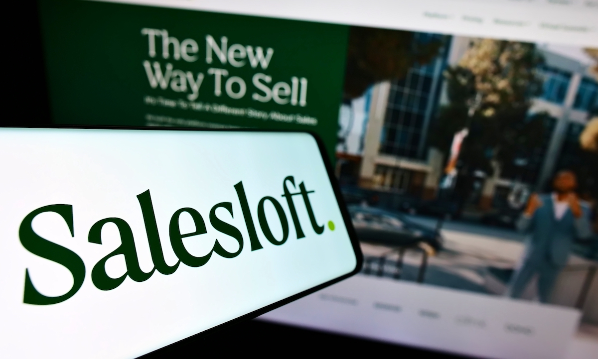 Hackers Target Salesloft and Drift in Social Engineering Attack