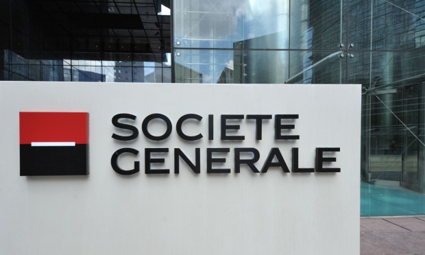 Societe Generale Rethinks Digital Strategy as Revolut Targets France
