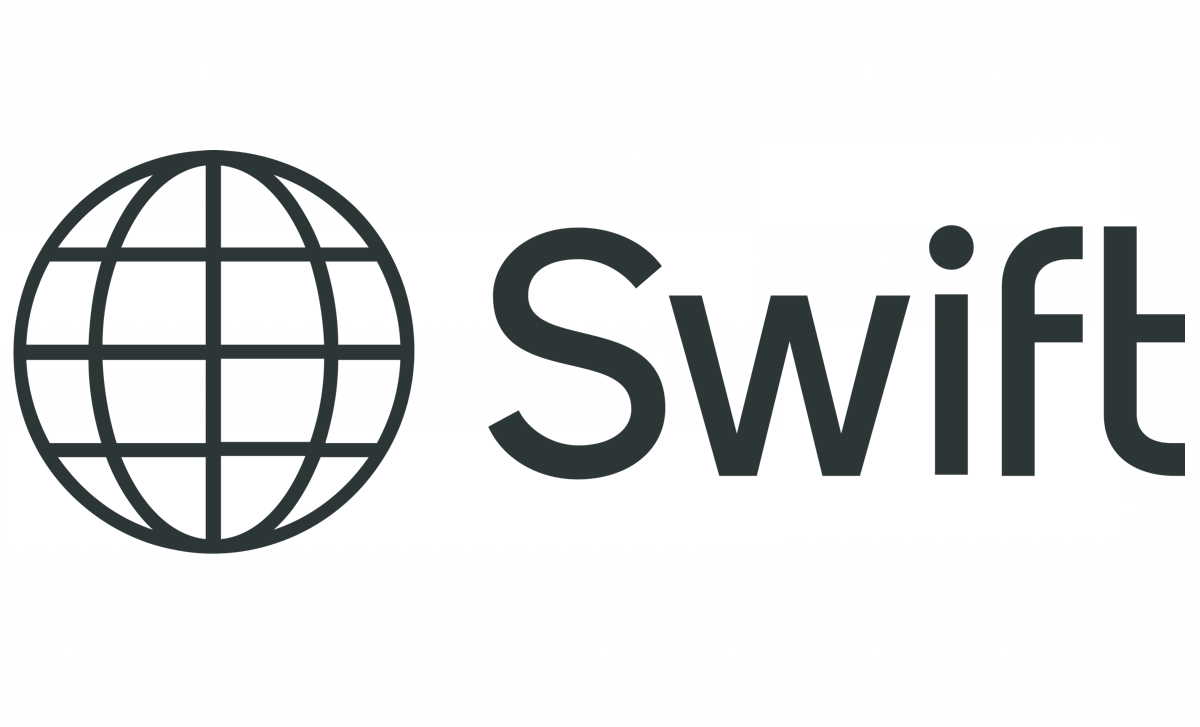 Swift Tests Use of AI to Fight Cross-Border Payment Fraud