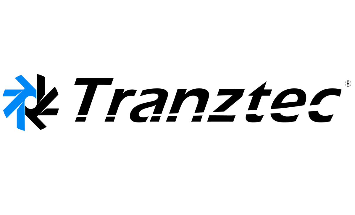 Tranztec Introduces AI-Driven Product That Connects Trucking Carriers’ Data and Technology Systems
