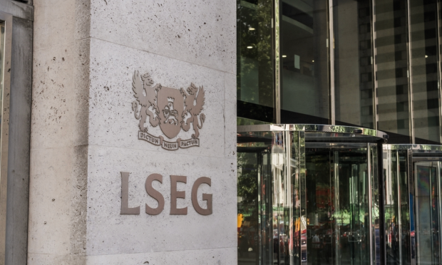 UK Funds Seek Government Help as IPO Drought Drags On