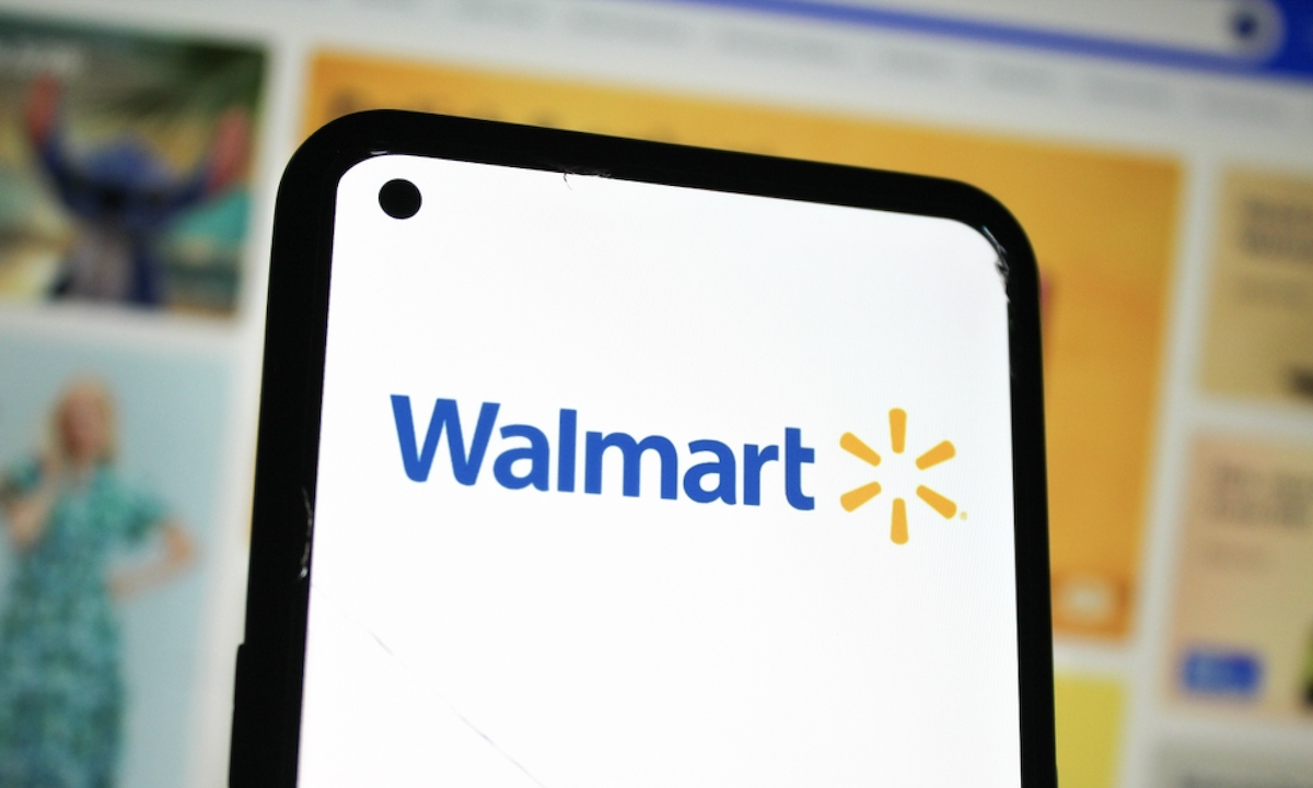 Walmart Launches Shoppable Series for Sports Fans and Hobby Enthusiasts