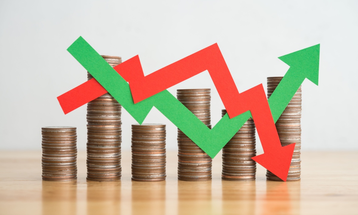 Can Algorithmic Pricing Disclosures Build Consumer Trust?