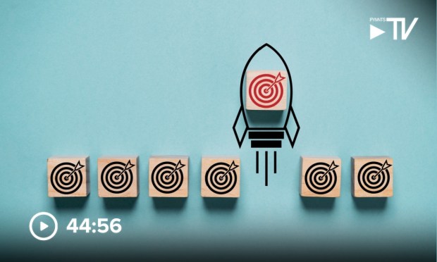 B2B Invoice-to-Cash KPIs Get Big Boost From AI