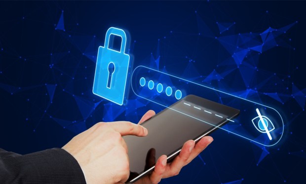 Tokenization Expands From Checkout Security to Central Bank Pilots