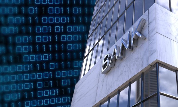 NYDFS Recommends Blockchain Analytics Tools to Banks Involved With Virtual Currencies