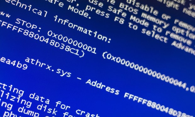Vibranium Labs Raises $4.6 Million for AI-Driven Outage Prevention