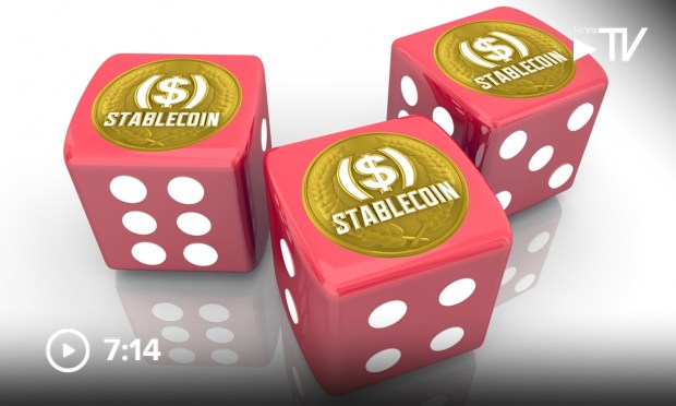 Cash Flow Data Lets Banks See Borrowers That FICO Scores Miss