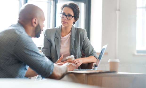 Equipifi Integrates BNPL Into Jack Henry’s SilverLake Banking Platform