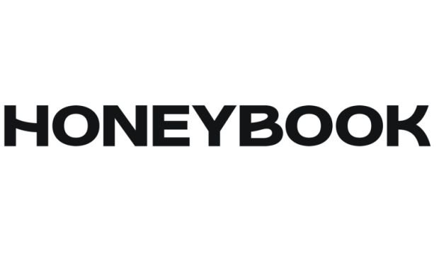 HoneyBook Acquires AI Vibe Coding Startup Fine