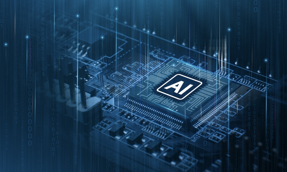 Why Inference Infrastructure Is the Next Big Layer in the Gen AI Stack