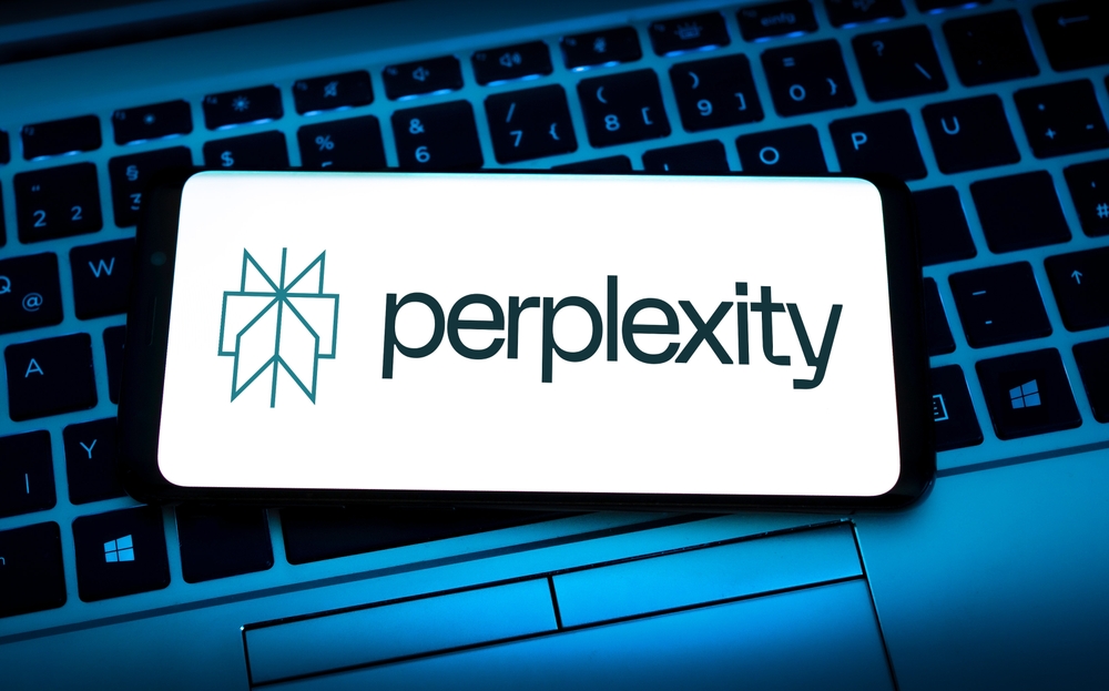 Perplexity Says New Search API Accesses Same Infrastructure as Public Search Engine