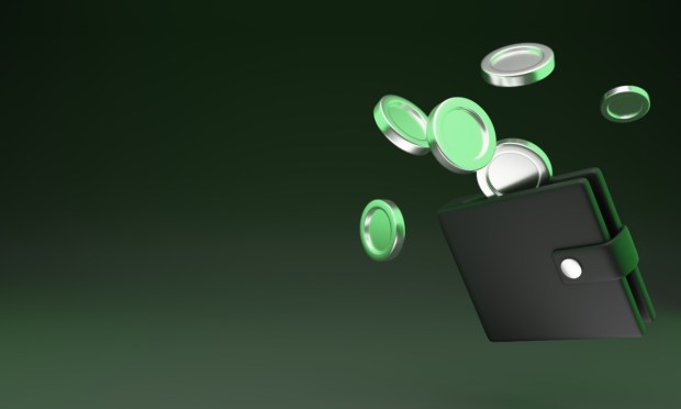 Stablecoins, Not FinTechs, Are Forcing Community Banks to Rethink the Future