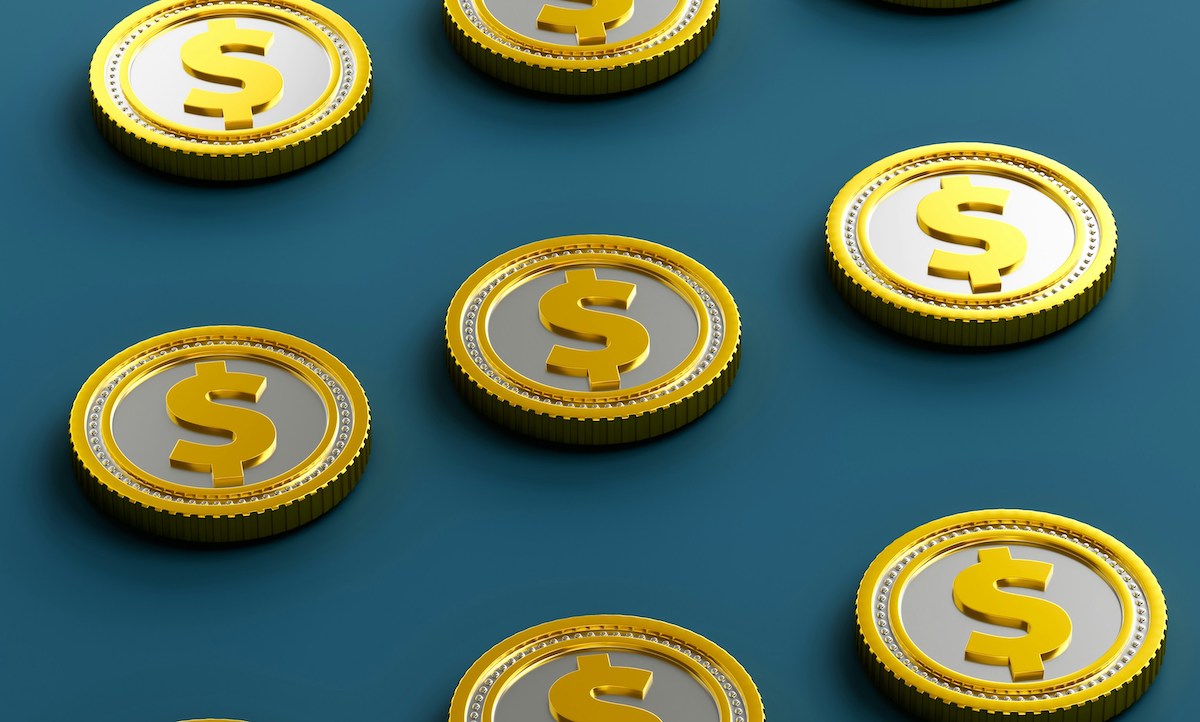 Open USD’s Biggest Challenge Isn’t Circle or Tether, It’s History