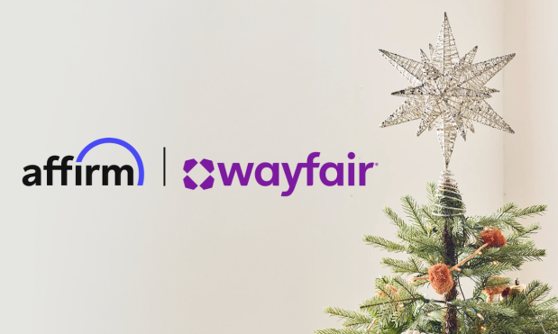 Affirm Expands Wayfair Checkout Partnership, Integrating BNPL