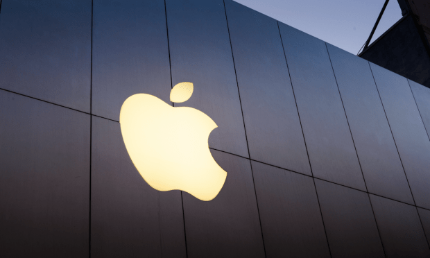 Apple iPhone Air Designer Departs for an AI Startup