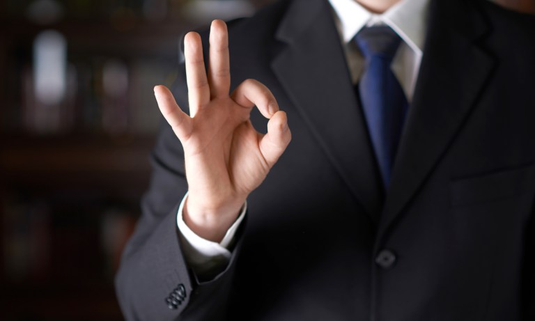 This Week in B2B Innovation: CFOs Find AI’s Sweet Spot