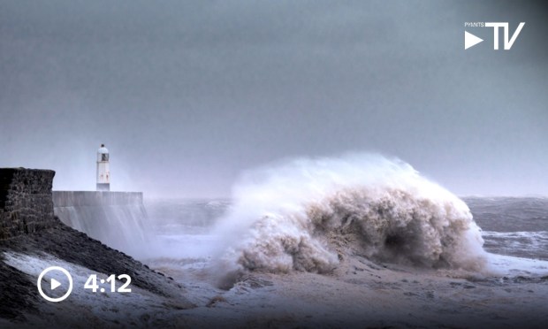 How Volatility Will Shape the Future of B2B Payments