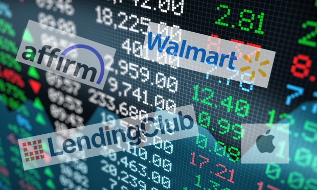 Earnings Momentum Lifts the CE 100 as Banking, Payments and Enablers Lead Gains