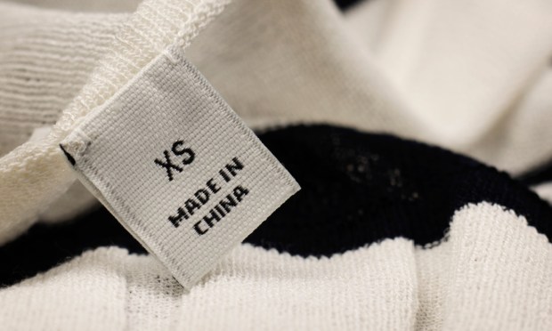 Tariffs Lead US Importers to ‘Front-Load’ Orders