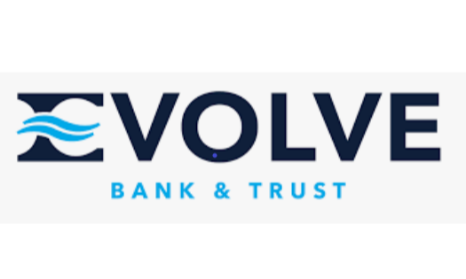 Evolve Board Terminates CEO After Inappropriate Content Charge