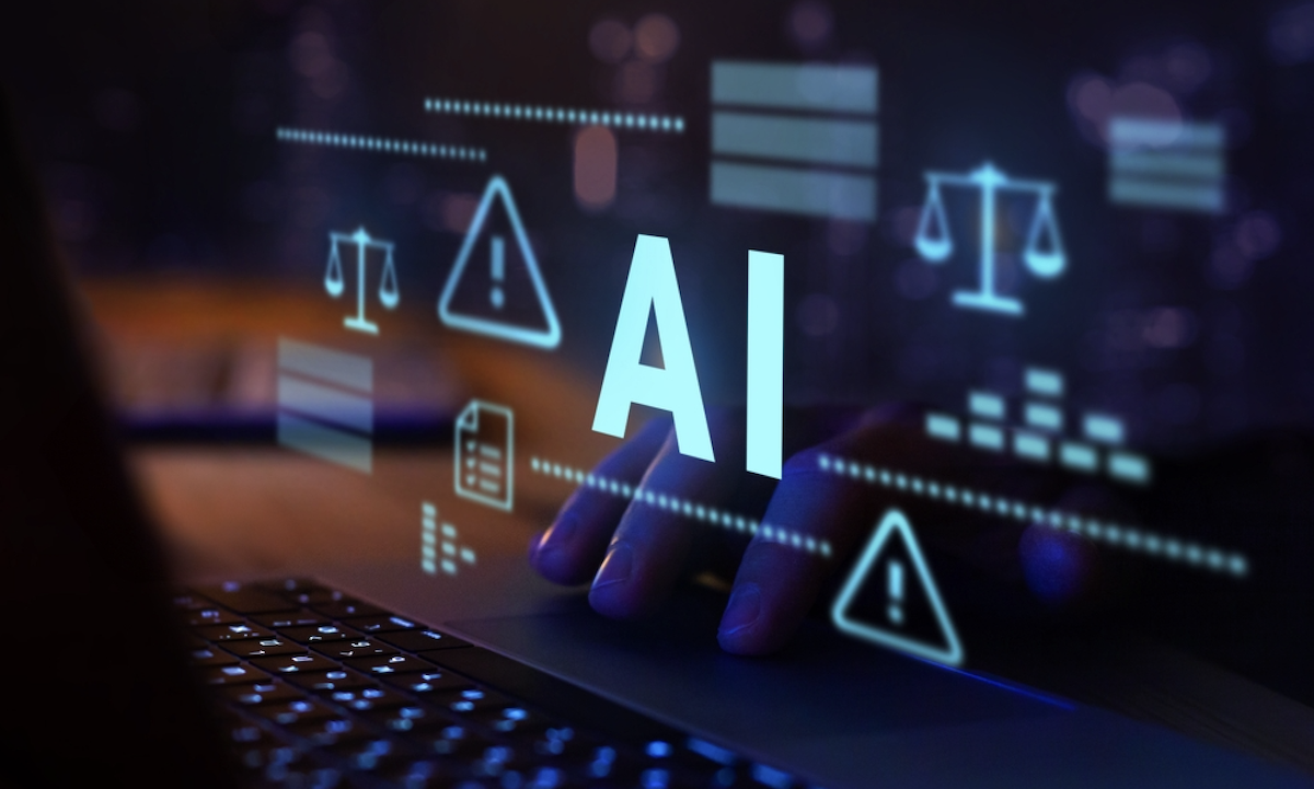 FSB and BIS Warn Financial Authorities About Potential Risks of AI