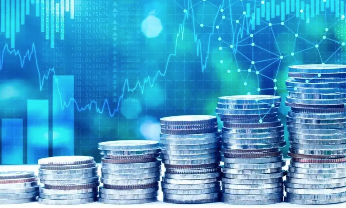 First Brands Collapse Puts Spotlight on Rogue Receivables