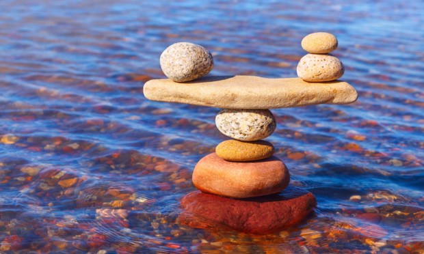 Gen Z Balances Savings Goals and Financial Stress