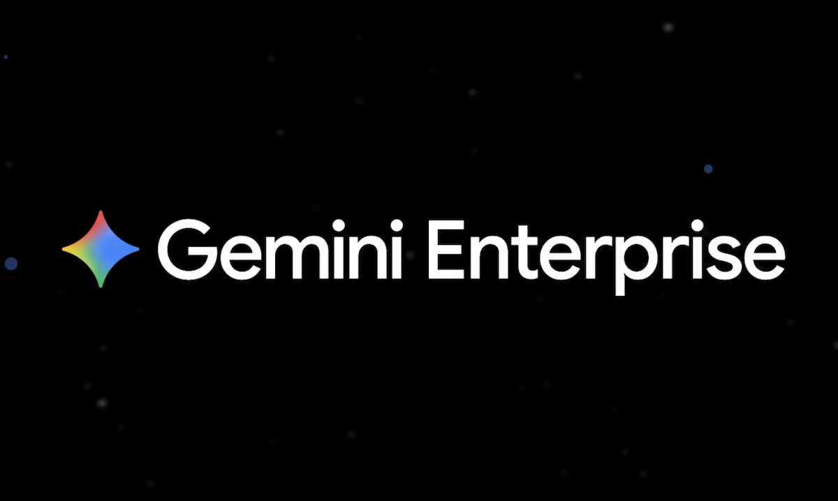 Google Introduces AI-Powered Conversational Platform for Enterprises