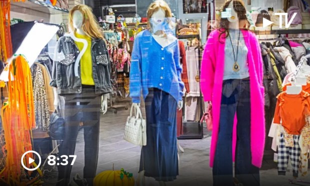 JOOR CFO: Virtual Cards and AI Help Retailers Bridge Cash Flow Gaps