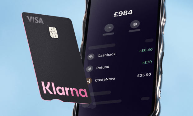 Klarna Shakes Up UK Payments With Debit Card and Digital Wallet