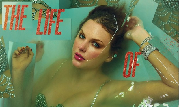 The PYMNTS Weekender: Tay Tay Mania Edition