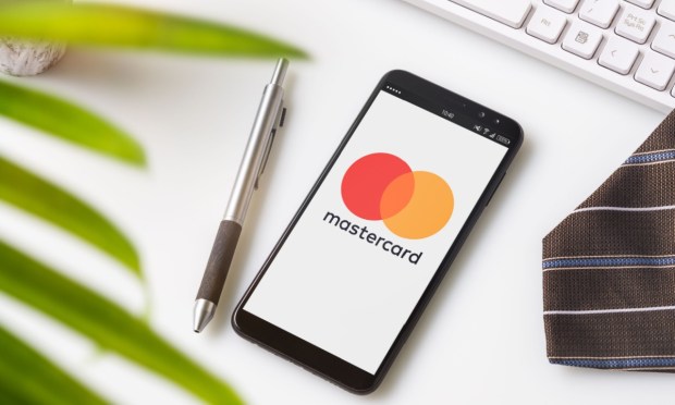 Mastercard Unveils Digital Media Network to Deliver Personalized Advertising
