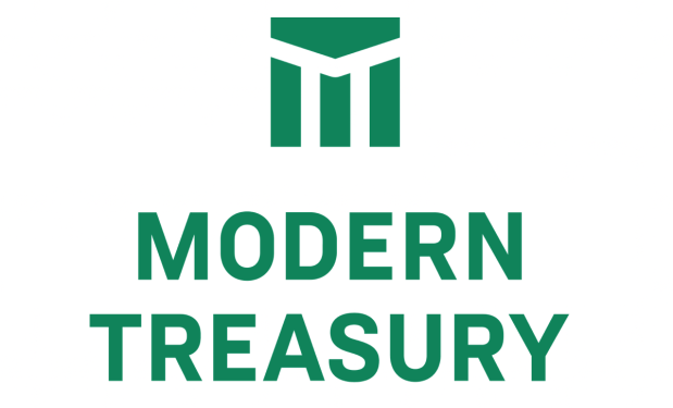 Modern Treasury Acquires Beam to Add Stablecoins