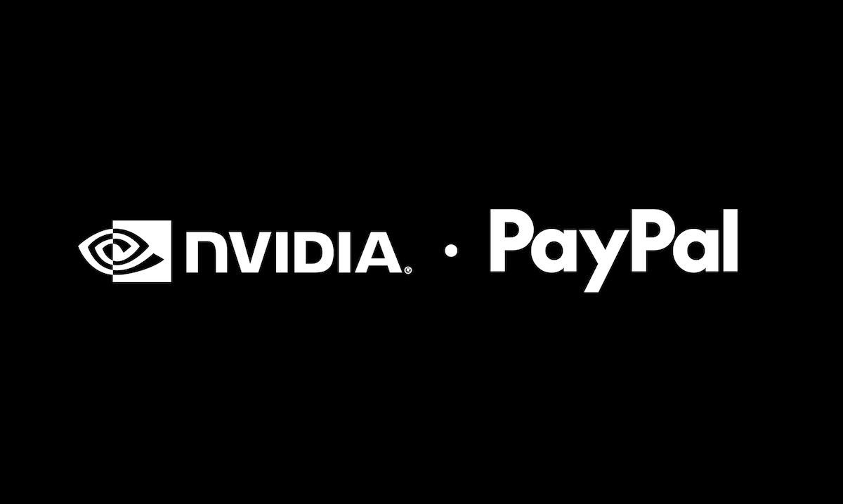 PayPal Says Nvidia Open Models Accelerate Time-to-Market of AI Solutions