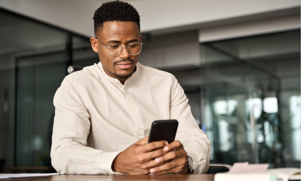 OnePay to Add Crypto Services Amid Drive to Build Financial Super App