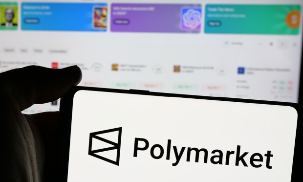 Polymarket Aims to Launch Trading in US by End of November