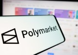 NYSE Owner and Polymarket Launch Tokenization Initiatives