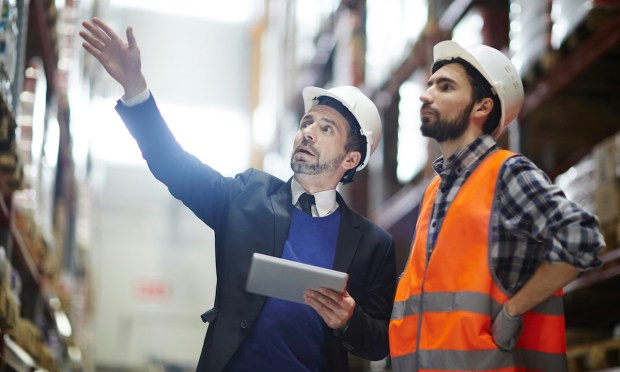 SMBs Tap Working Capital to Fuel Agility by Aligning Financing and Procurement