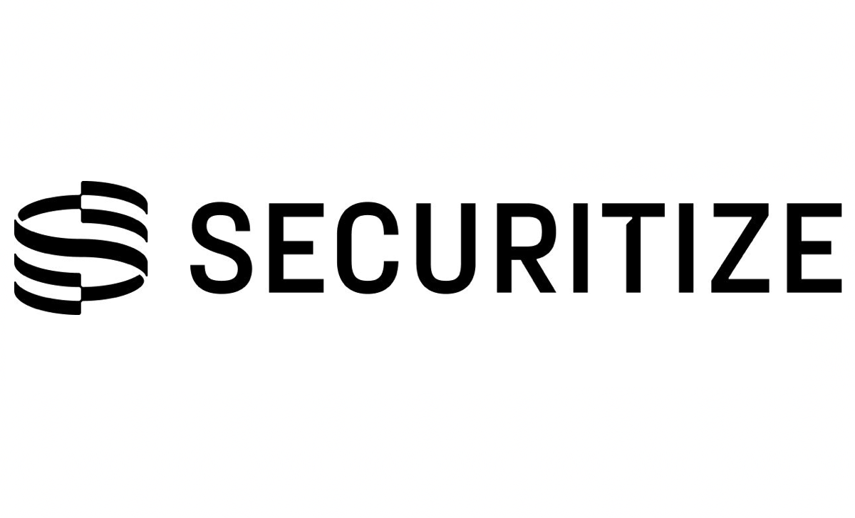 Securitize